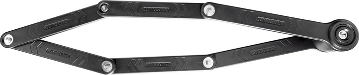Produktbild Kryptonite Keeper 510 (100 cm)