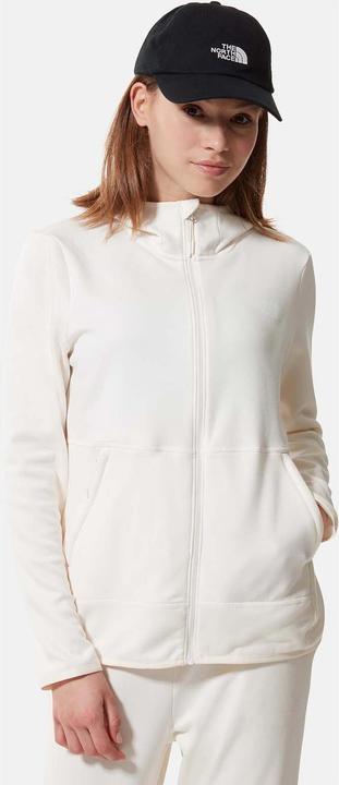 Produktbild North Face Canyonlands (XS)