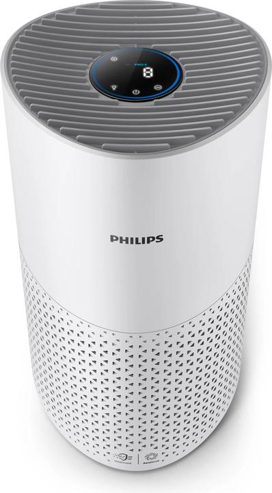 Image du produit Philips Série 1000 (78 m²)