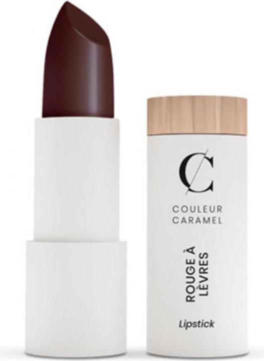 Produktbild Couleur Caramel Refill Lippenstift No 240 (240 Violet Kiss)