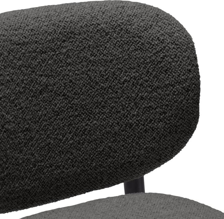 Image du produit micasa Nives