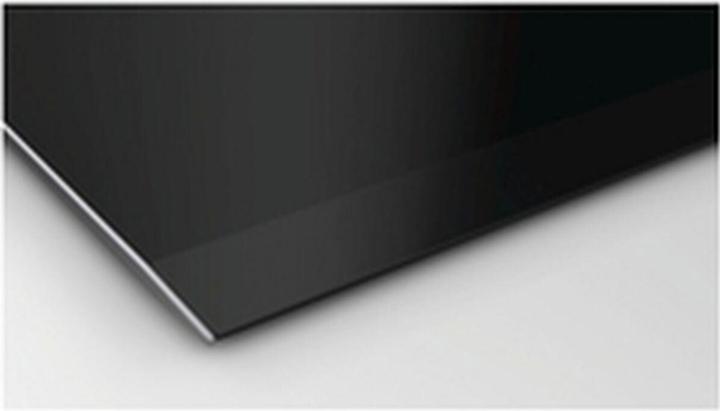 Image du produit Siemens Ex675lec1e