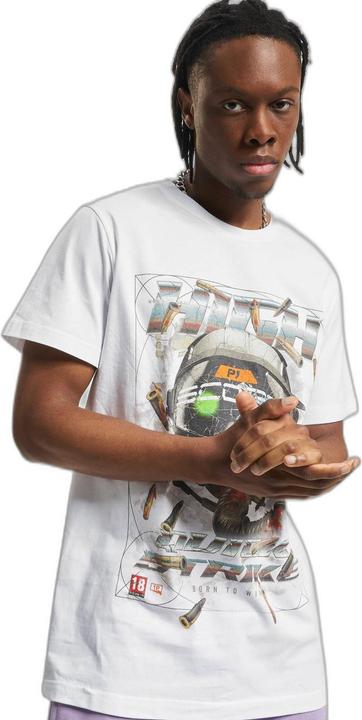 Produktbild Mister Tee Highscore (S)