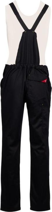 Actual product image Payper Trolley (L)