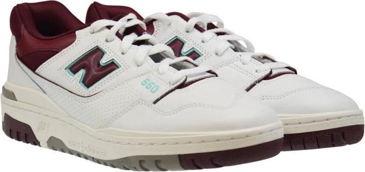 Image du produit New Balance BB550WBG (44)