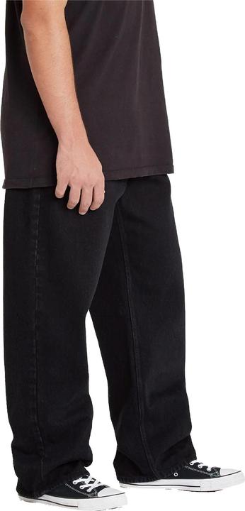 Actual product image Volcom Billow Jeans (34)