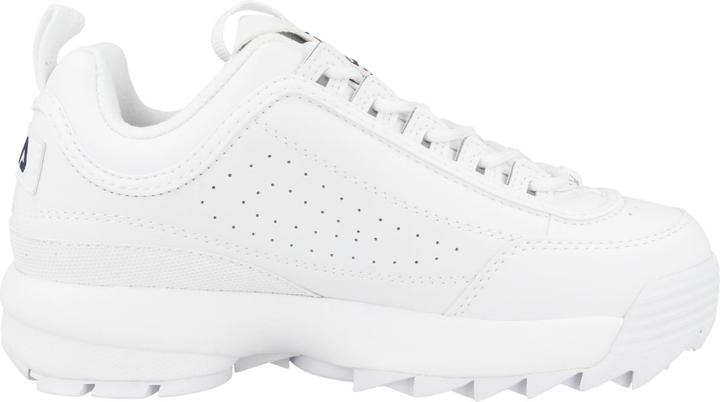 Produktbild FILA Disruptor Sneaker (41)