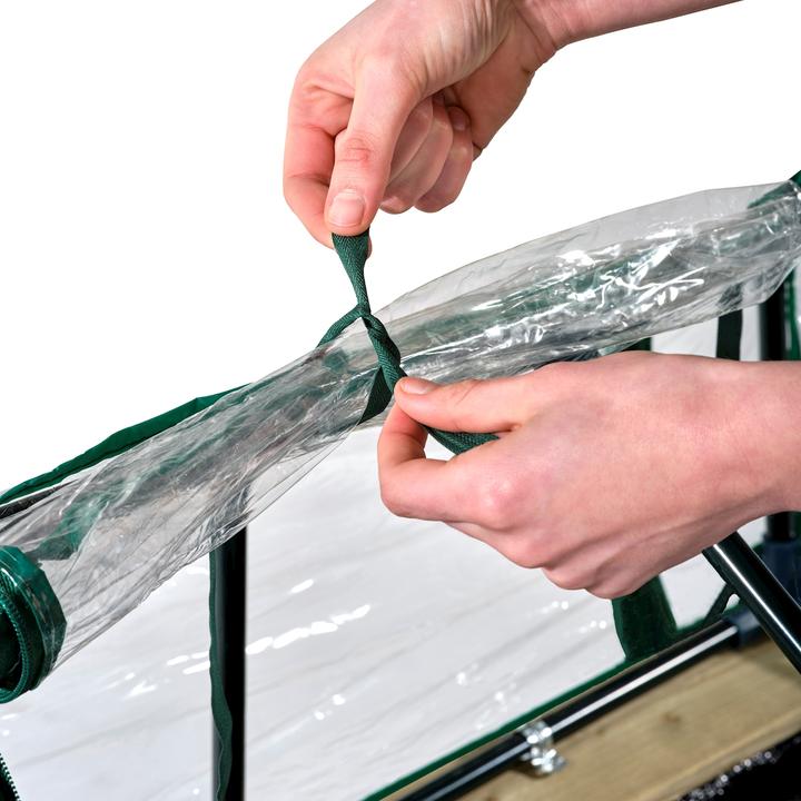 Produktbild Exit Aksent