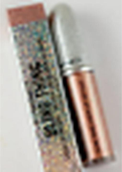 Immagine prodotto MAC Cosmetics Bling Thing Liquid Lipcolour (Deliziosamente dirompente)