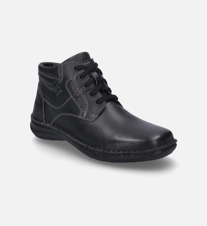 Image du produit Josef Seibel 44935-PL044 (44)