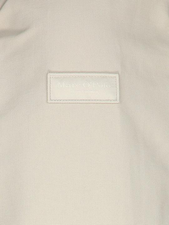 Immagine prodotto Marc O'Polo Jacket Hem With Elastic Tape (L)