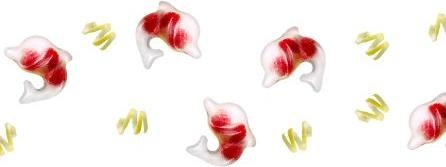 Actual product image Lékué Ice Cubes