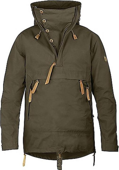 Produktbild Fjällräven Anorak No.8 (M)
