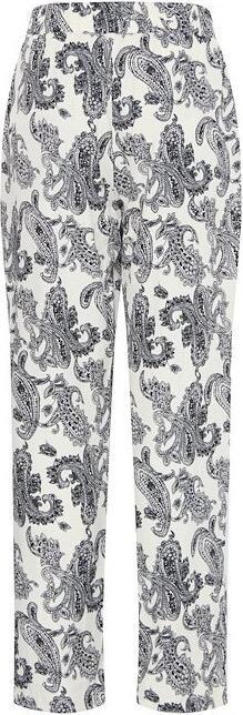 Actual product image B.young BYHAISLEY PANTS 20816408 (42)