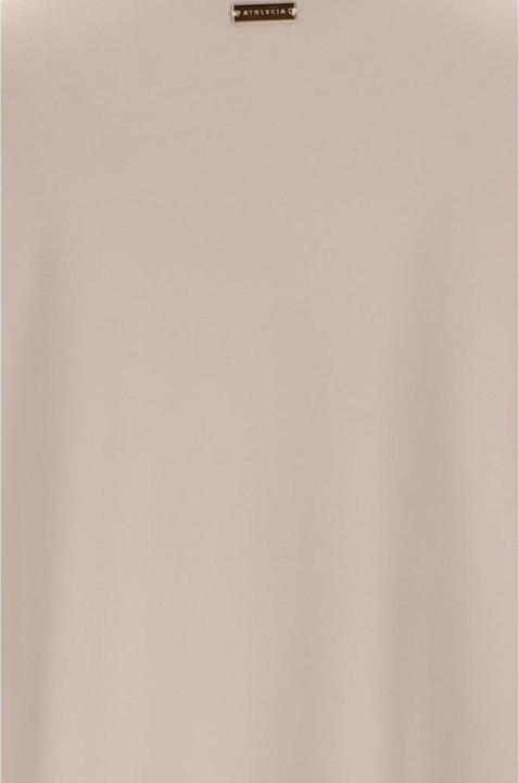 Produktbild Endurance Guyana (42)