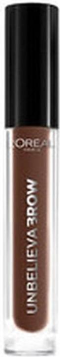 Actual product image L'Oréal Paris Unbelieva Brow (8.0 Light Cool Blonde)
