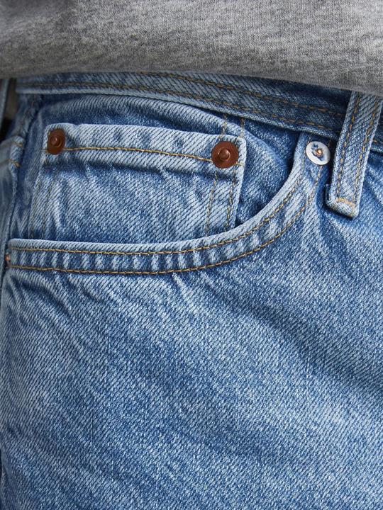 Actual product image Jack & Jones Chris Original CJ 920 Loose Fit Jeans (33)