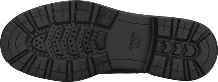 Image du produit Geox Stiefelette (41)