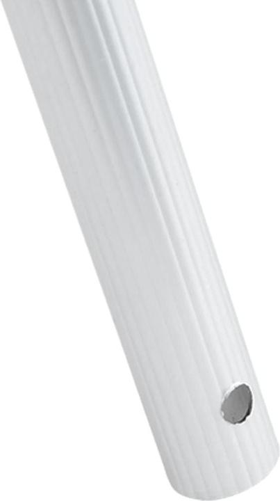 Produktbild vidaXL Heugabel-Stiel
