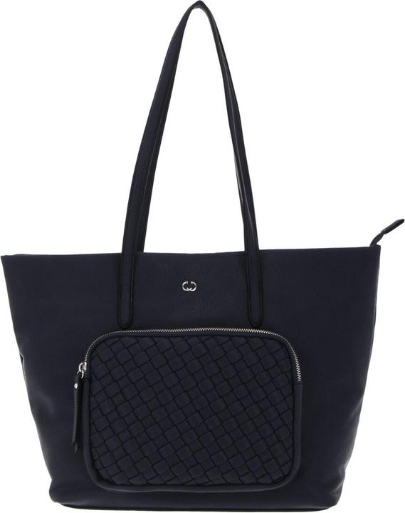 Immagine prodotto Gerry Weber Wave Shopper LHZ