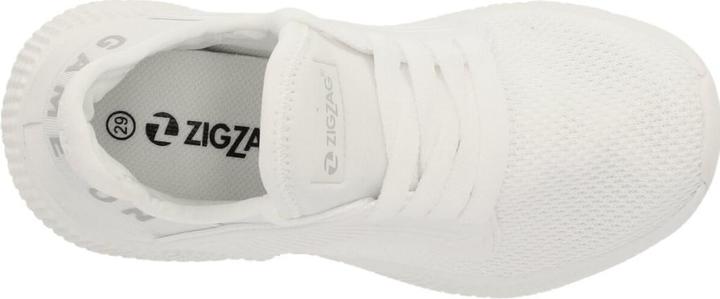 Image du produit ZigZag Mayun (37)