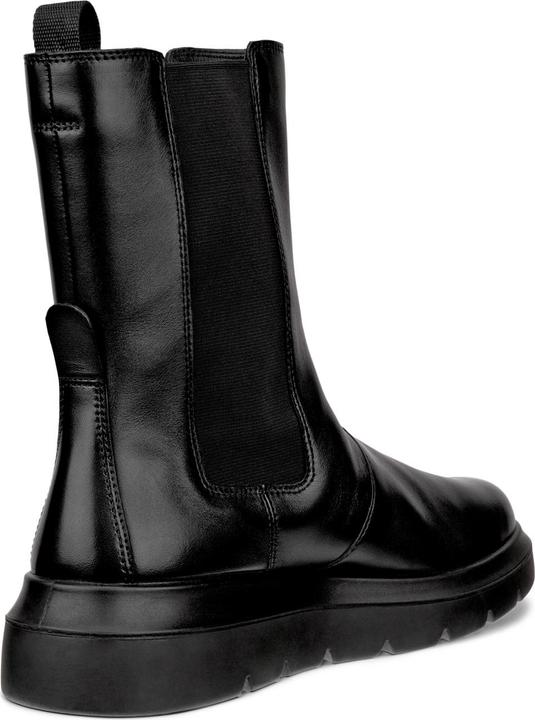 Actual product image Ecco Nouvelle Chelsea Boots (39)
