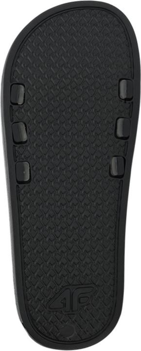 Produktbild 4F Flipflops MM00FFLIM047A (39.5)