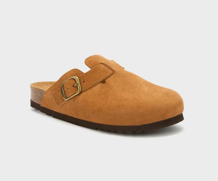 Image du produit Scholl Fae (39)