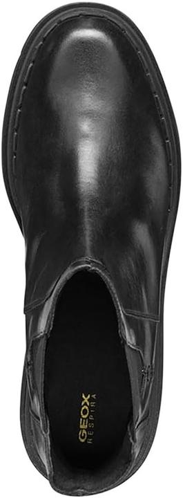 Image du produit Geox Felleny C (41)