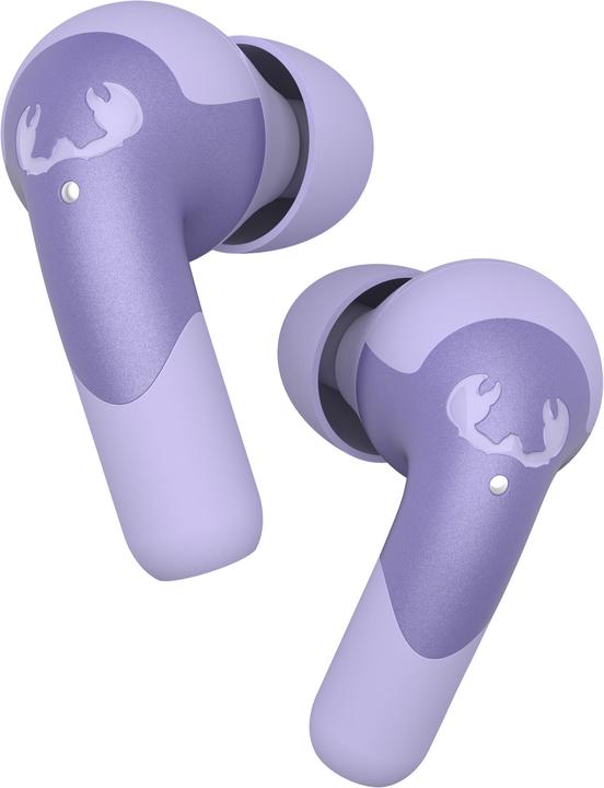 Produktbild Fresh'N Rebel Twins Ace ANC (ANC, 34 h)