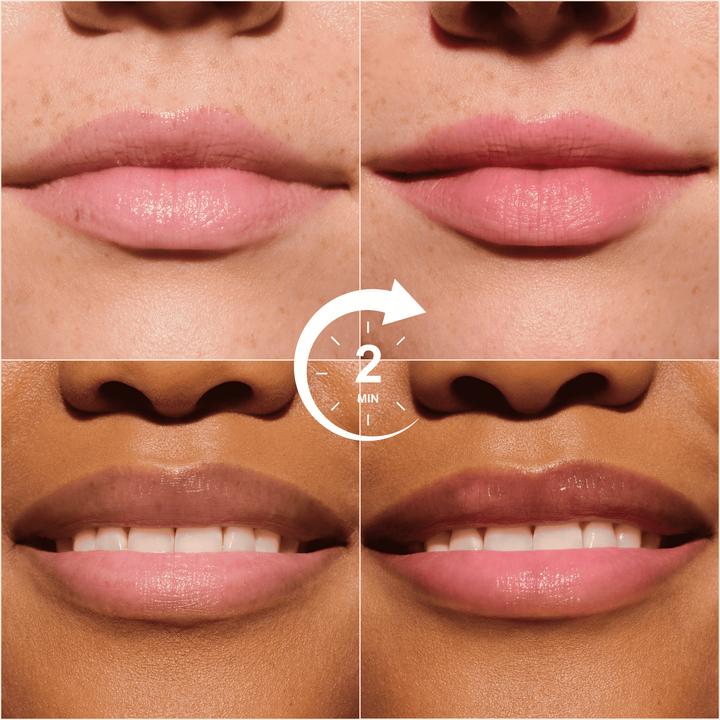 Immagine prodotto Catrice Glam In Gold Glow Balsamo Labbra (Balsamo per le labbra)