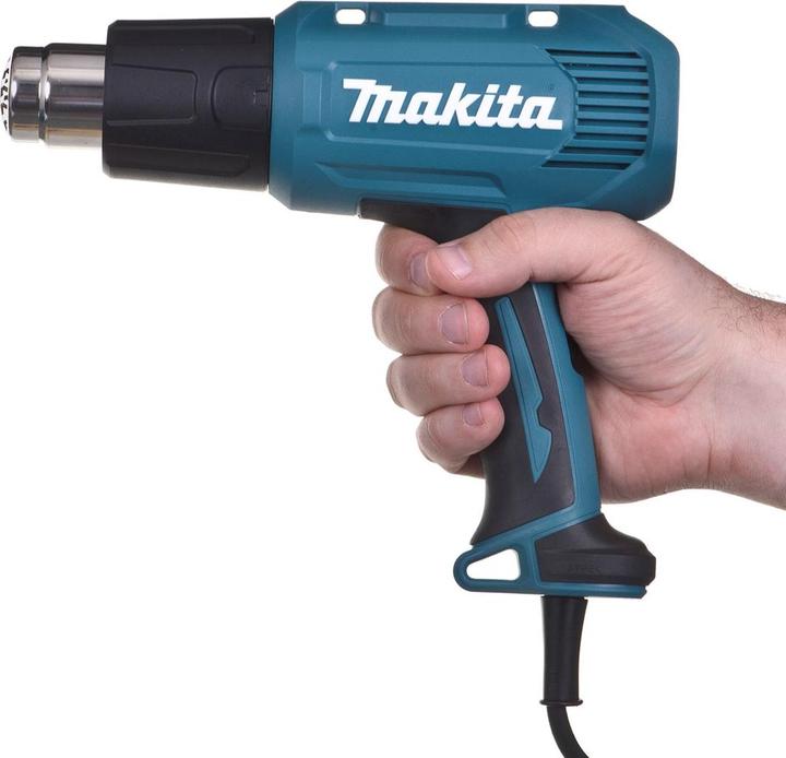 Produktbild Makita HG551VK