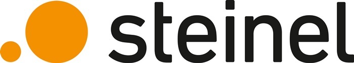Image du produit Steinel Pistolet à colle Mobilglue 5011 en coffret