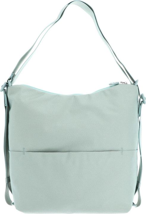 Immagine prodotto Mandarina Duck MD20 Slide Crossover