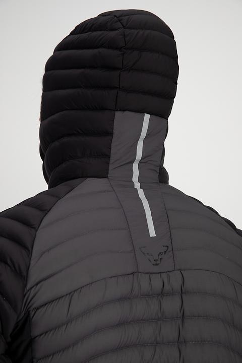 Image du produit Dynafit Radical Down Hood (M)