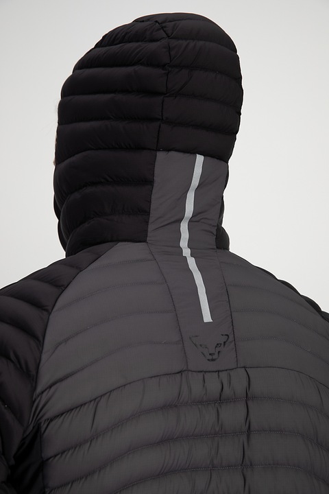 Actual product image Dynafit Radical Down Hood (M)
