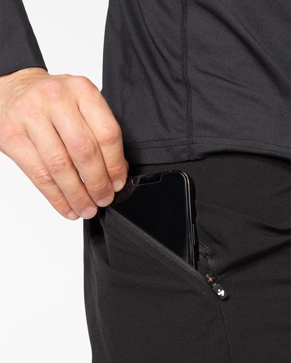 Produktbild Sweet Protection Hunter II Pants M (L)