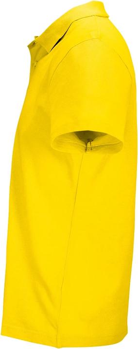 Produktbild Sols Pulse Poloshirt (XXL)