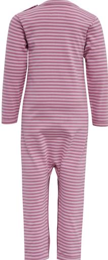 Immagine prodotto hummel Bodyuit Mulle (98)