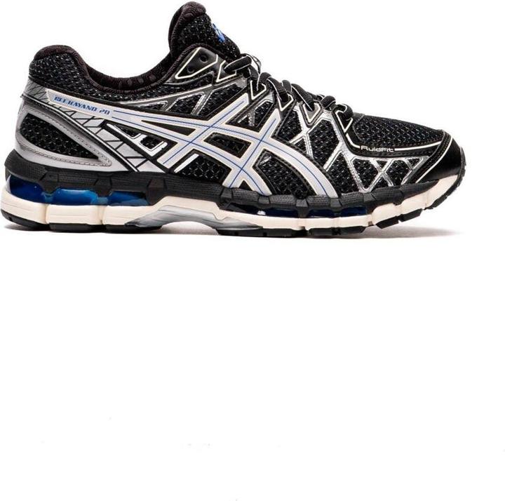 Produktbild ASICS Performance Gel-Kayano 20 (42)