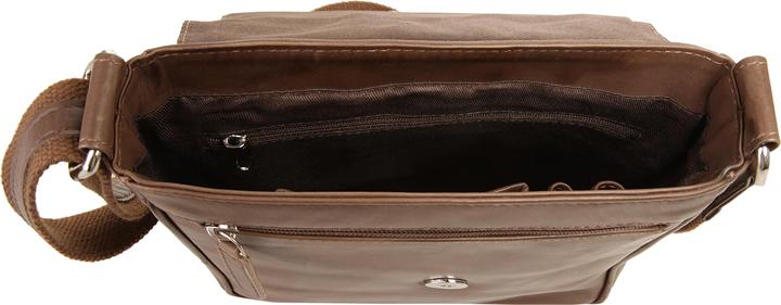 Produktbild Bagan Umhängetasche