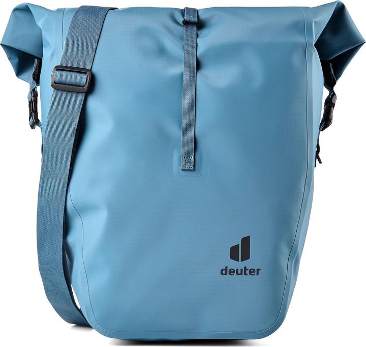 Produktbild Deuter Visby 25 + 5 (25 l)
