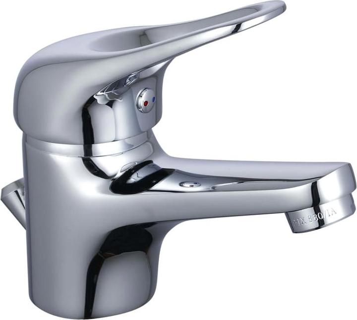 Produktbild Schütte Taylor