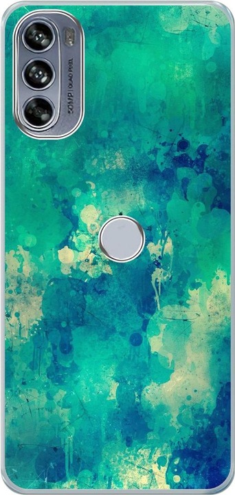 Aquarell