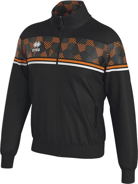 Image du produit Errea Donovan Top Ad (XL)