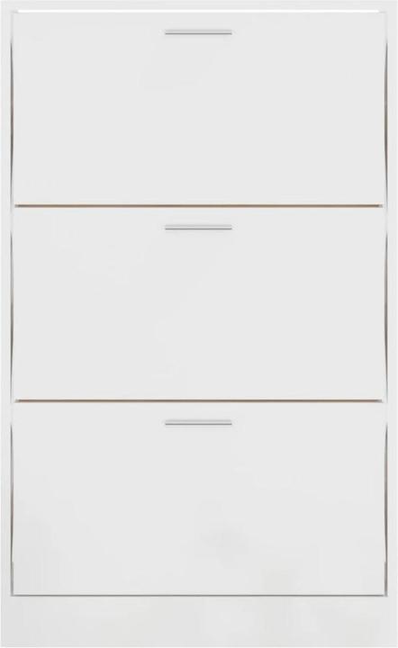 Image du produit vidaXL Laylah (63 x 24 x 103 cm)