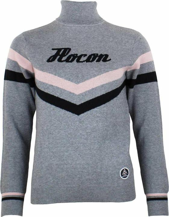 Image du produit Peak mountain Acioto (M)