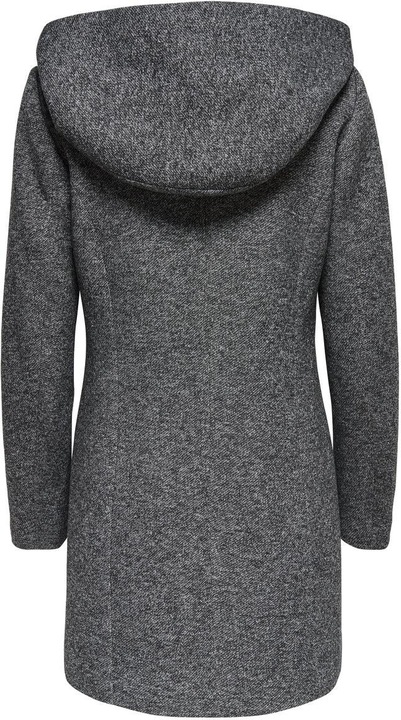 Image du produit Only Manteau (XS)