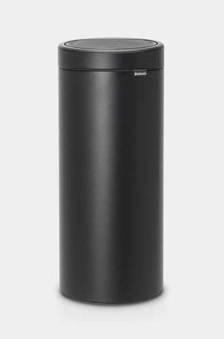 Produktbild Brabantia Touch Bin New (30 l)