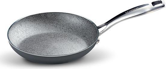 Produktbild Pensofal Invictus Professional Pfanne 28 cm 5504 (28 cm, Bratpfanne, Aluminium)